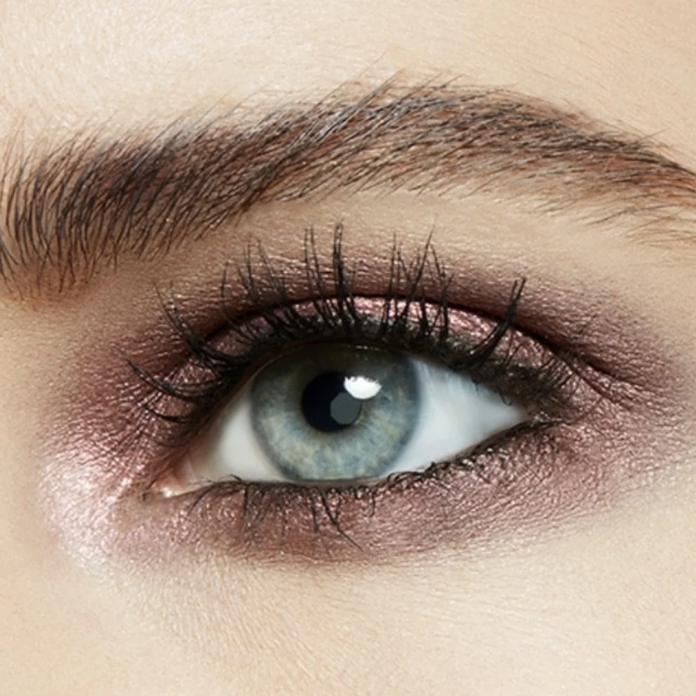 MAC Incinerated Dazzleshadow Extreme